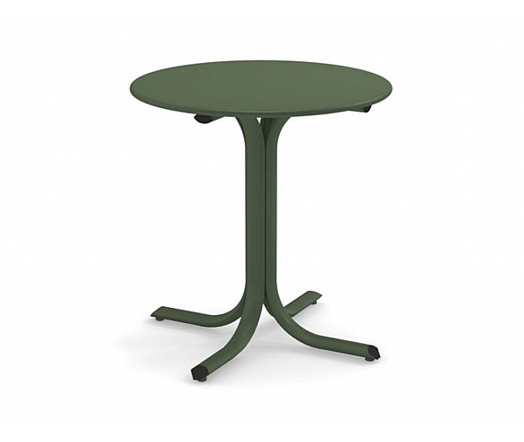 Table system R table